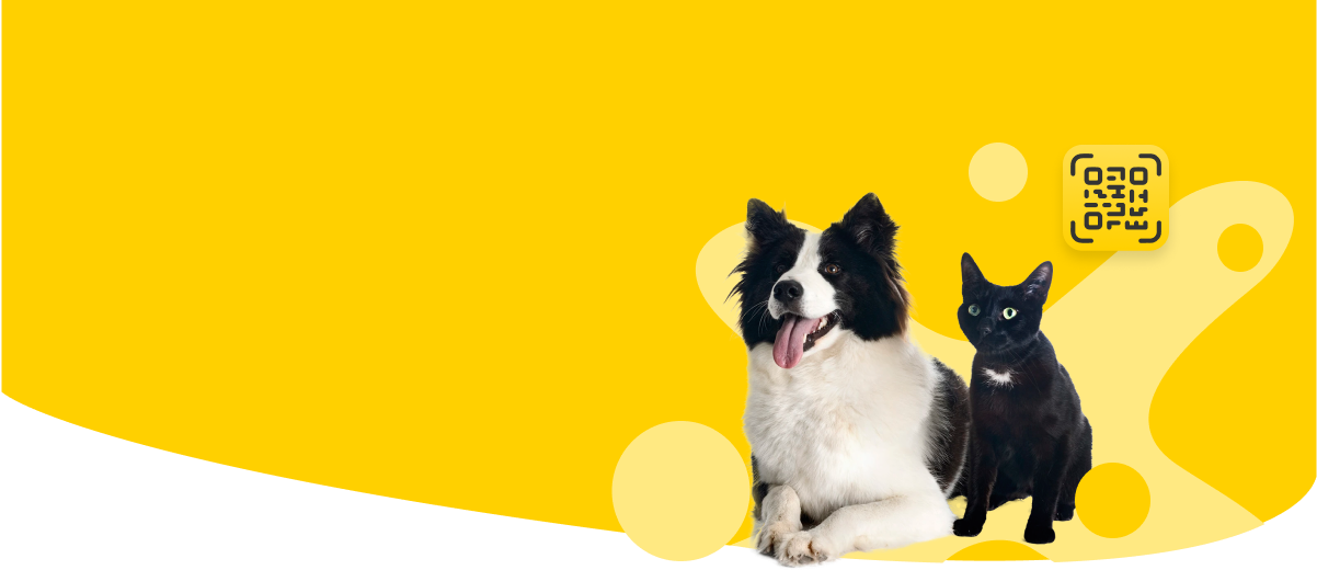 ¡Protege a tu mascota!