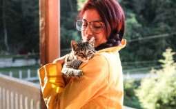 Lorem ipsum dolor sit amet, consectetur adipiscing